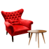 Home Textiles