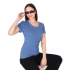 Women Collection