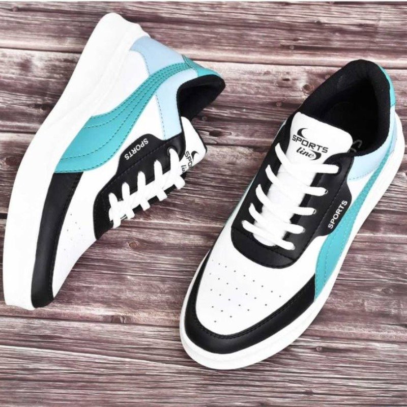 Latest Trendy Men Casual Sneaker Shoes|Casual Shoes For Men's & Boys