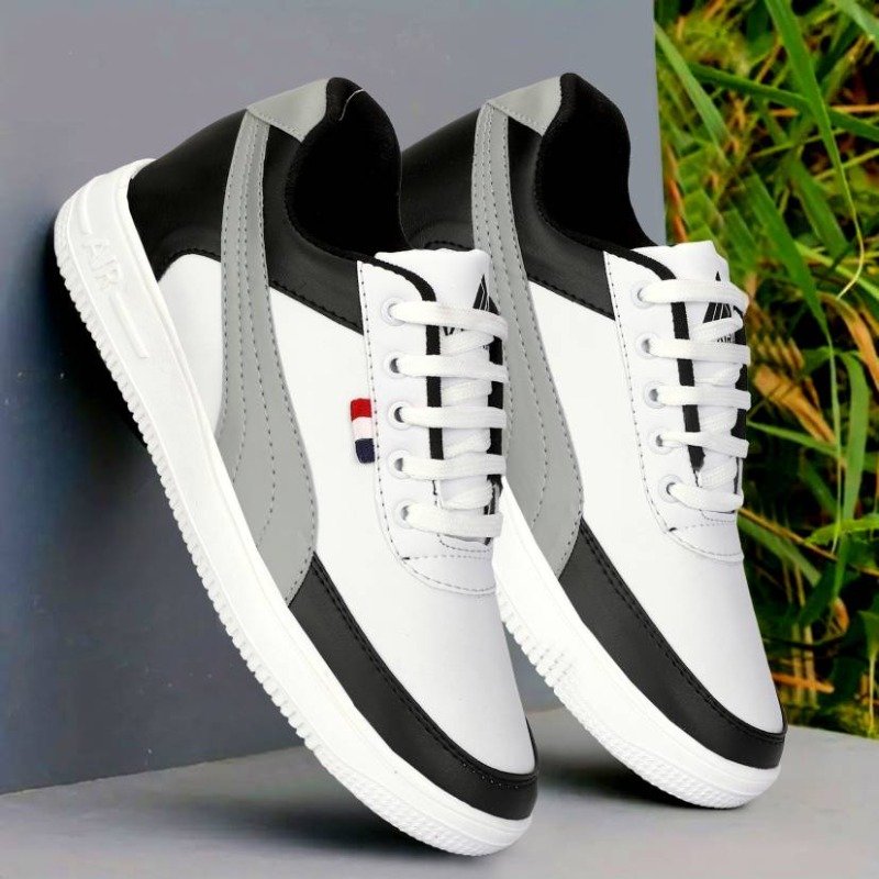 Latest Trendy Men Casual Sneaker Shoes|Casual Shoes For Men's & Boys