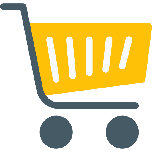 Win 100 Rupee To Shop